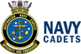 ANC Australian Navy Cadets Dress Manual
