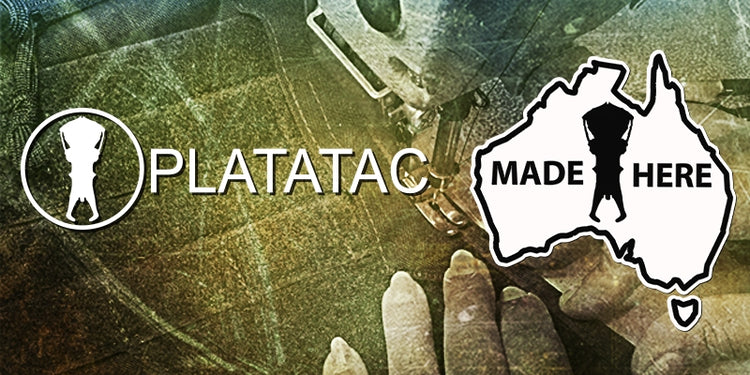 Platatac