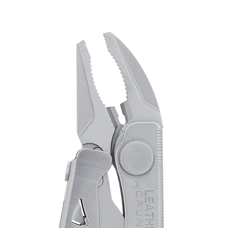 Load image into Gallery viewer, Leatherman Multi-Tool Crunch 15 Tools - Cadetshop

