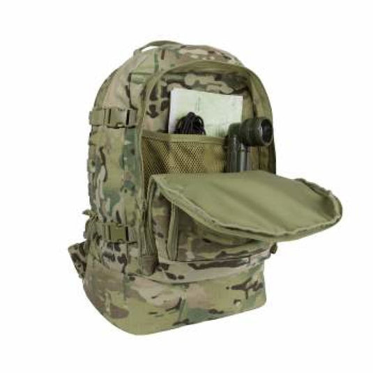 Skirmish 3 Day Assault Backpack - Cadetshop