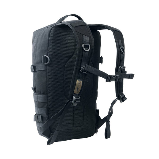 Tasmanian Tiger Backpack Essential Pack Mark II Large - Cadetshop