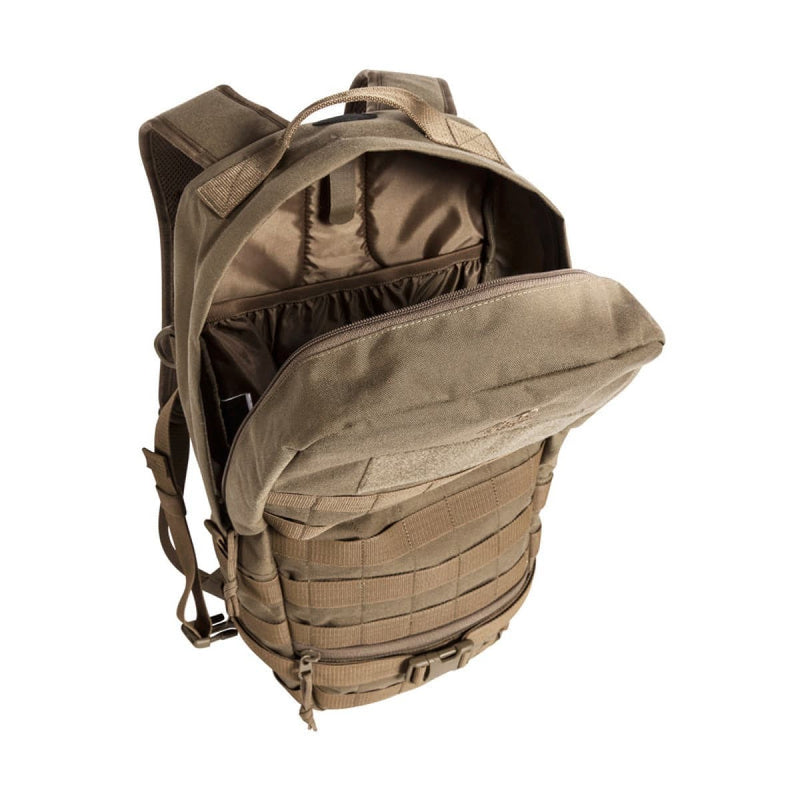 Load image into Gallery viewer, Tasmanian Tiger Backpack Essential Pack Mark II Large - Cadetshop
