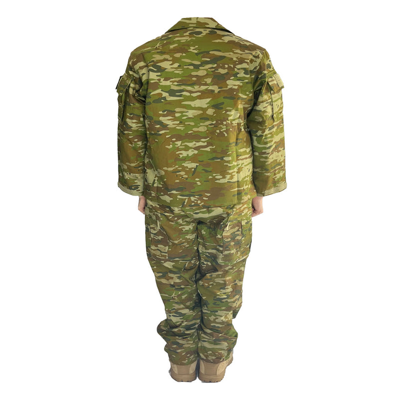 Load image into Gallery viewer, Trailblazer AMC Compatible Field Shirt - Cadetshop
