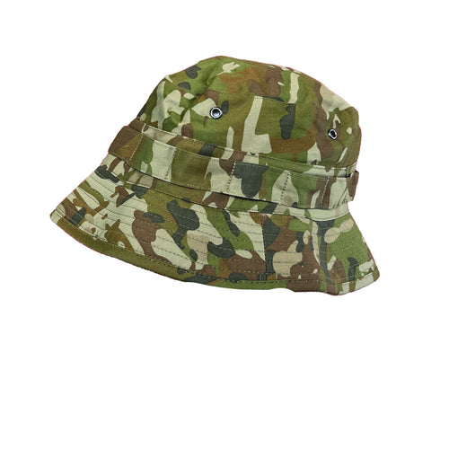Trailblazer AMC Compatible Giggle Hat - Cadetshop