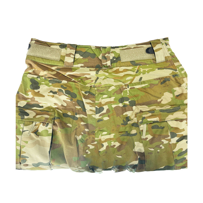 Load image into Gallery viewer, Trailblazer AMC Compatible Field Trousers - Cadetshop
