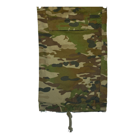 Trailblazer AMC Compatible Field Trousers - Cadetshop