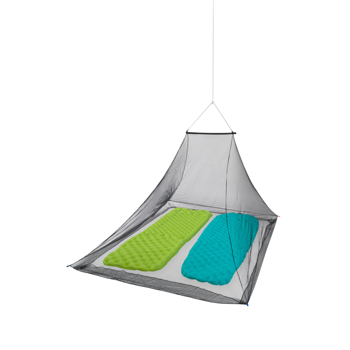 Sea to summit deals mosquito net
