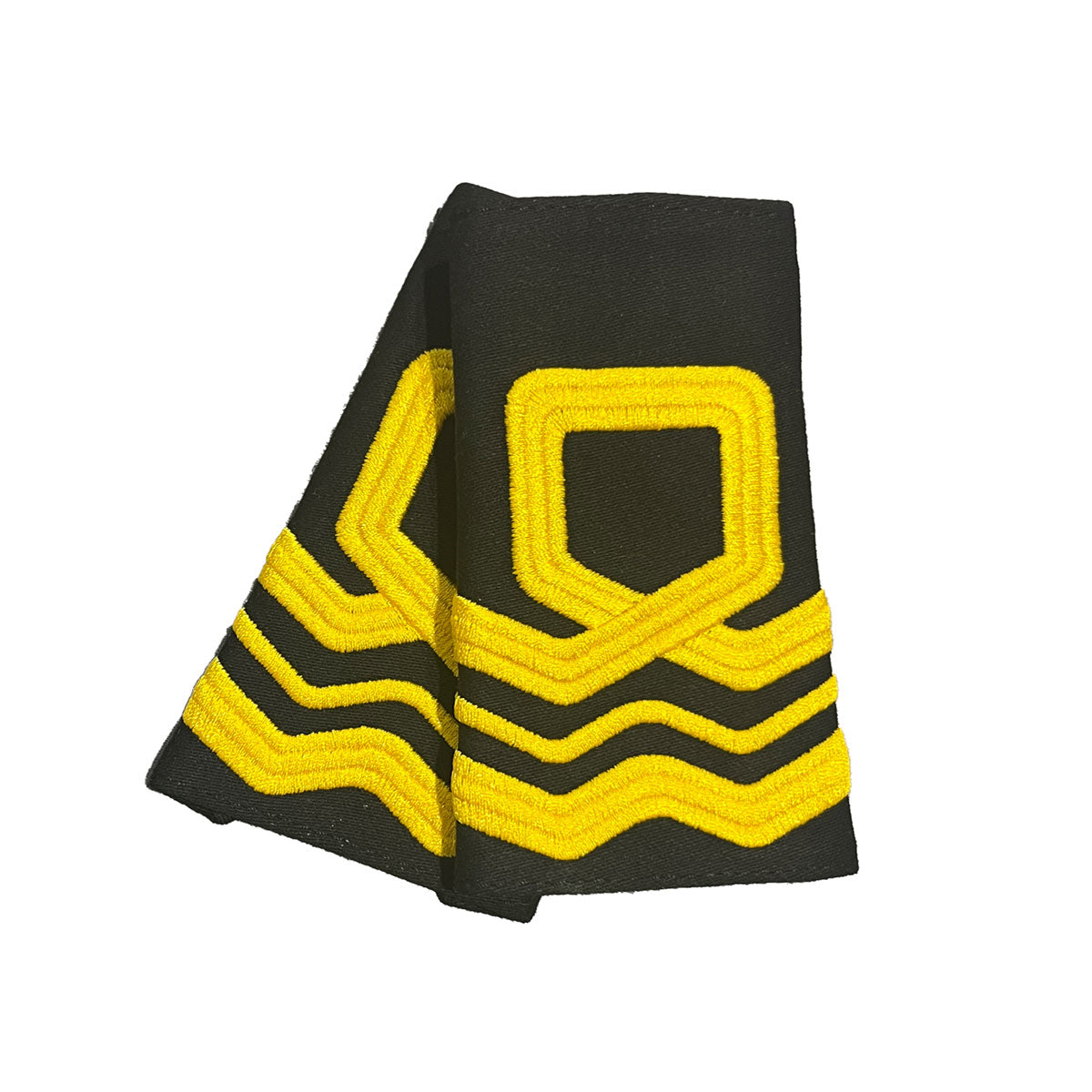 Australian Navy Cadets Rank Insignia Lieutenant Commander Cadetshop australian-navy-cadets-rank-insignia-lieutenant-commander-cadetshop