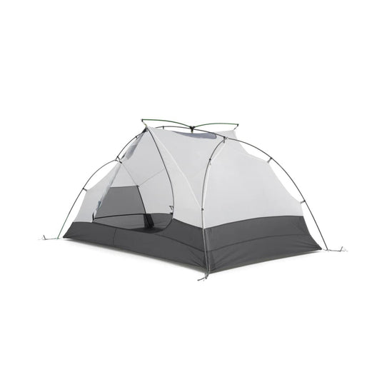 Telos TR2 Plus Ultralight Tent Two Person Tent - Cadetshop