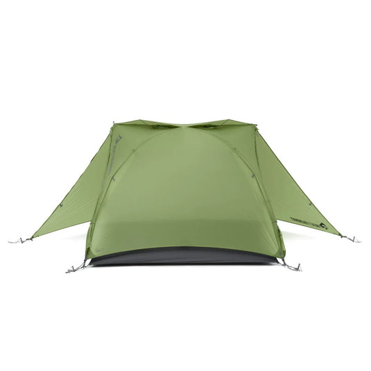 Telos TR2 Plus Ultralight Tent Two Person Tent - Cadetshop