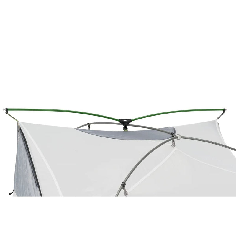 Load image into Gallery viewer, Telos TR2 Plus Ultralight Tent Two Person Tent - Cadetshop
