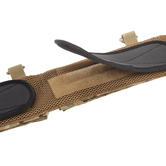Valhalla CQB Belt AMC - Cadetshop
