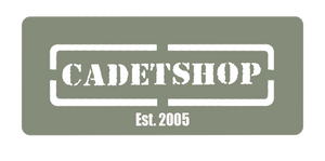 Cadetshop