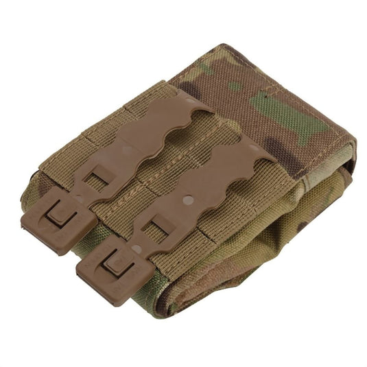 Valhalla Expandable Dump Pouch AMC - Cadetshop