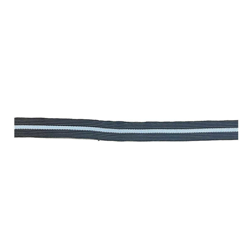 Load image into Gallery viewer, Air Force Rank Braid - Cadetshop

