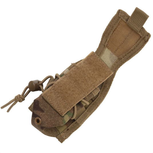 Valhalla Hand Held Radio HHR Pouch AMC - Cadetshop