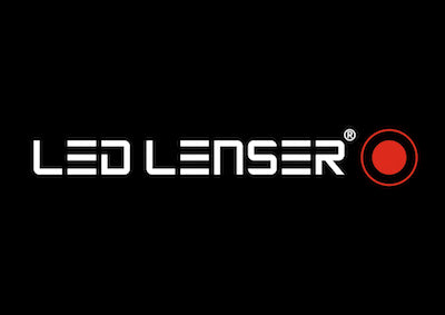 LED Lenser Leading the global portable light industry, nothing compares to Ledlenser high-quality products and world-class customer service. Discover our range today! German Engineered high performance lighting products