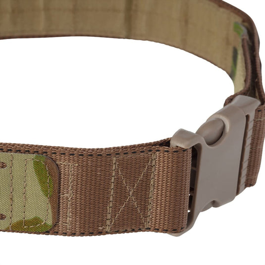 Valhalla Low Profile Operator Belt AMCC - Cadetshop