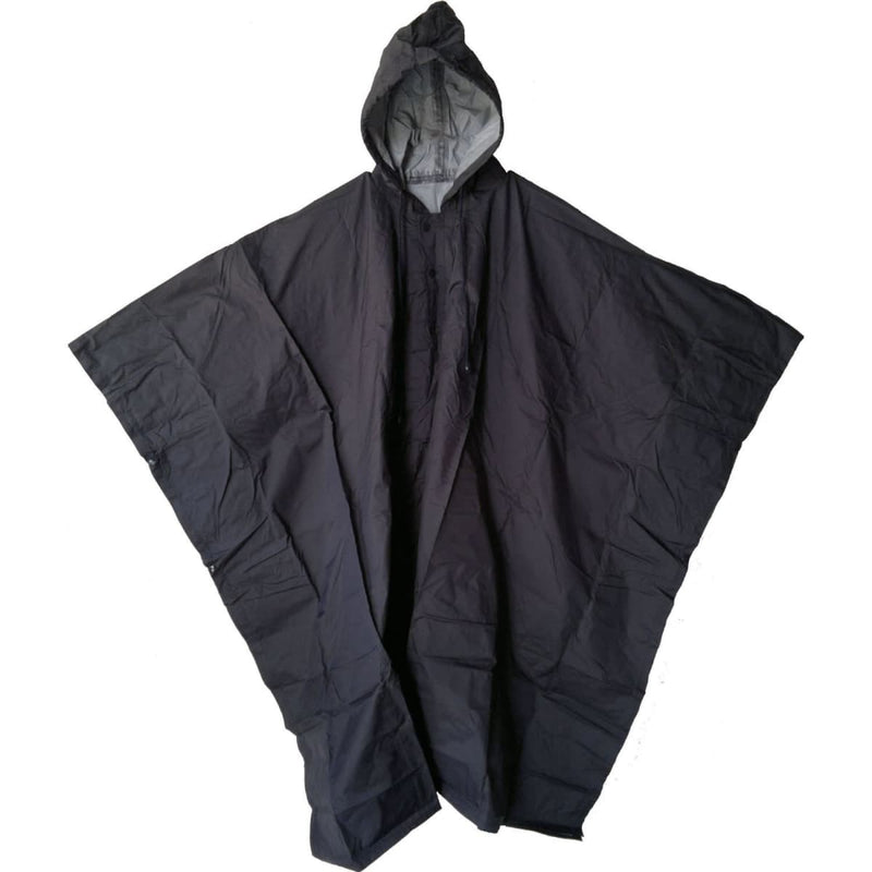 Load image into Gallery viewer, Wet Weather Poncho - Cadetshop
