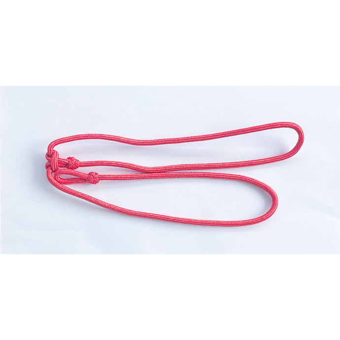 Red Military Lanyard - Cadetshop