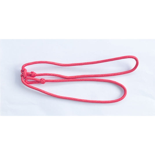 Red Military Lanyard - Cadetshop