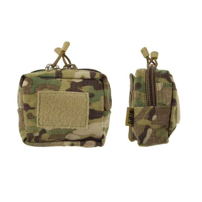 SORD Accessories Pouch Micro - Cadetshop