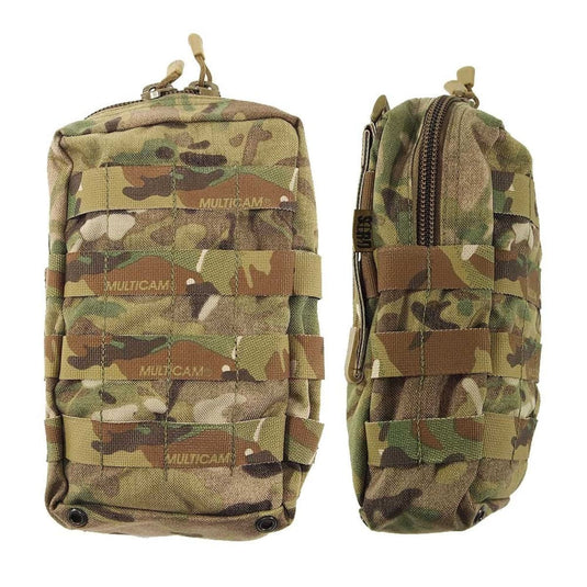 SORD Accessories Pouch Extra Large Multicam - Cadetshop