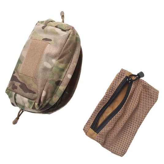 SORD Field Pack Admin Pouch - Cadetshop