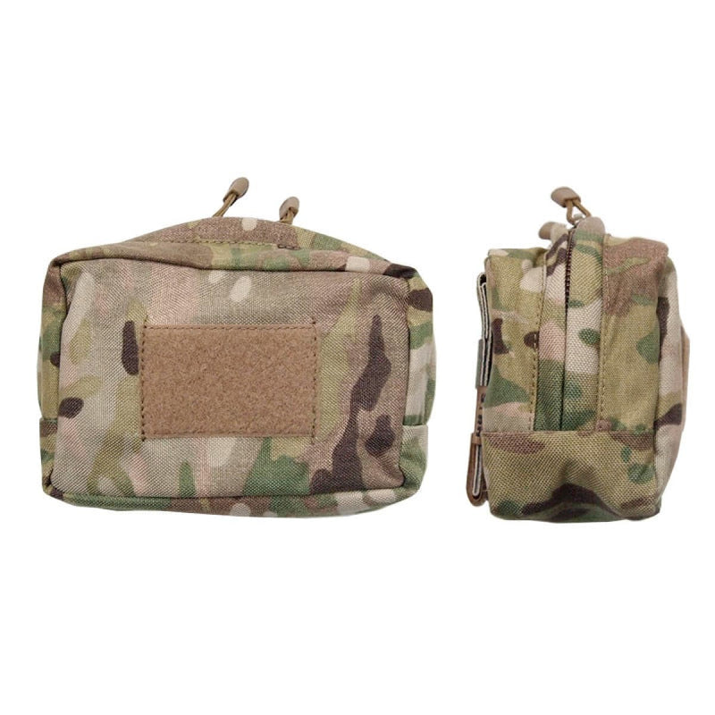 Load image into Gallery viewer, SORD Field Pack Admin Pouch - Cadetshop
