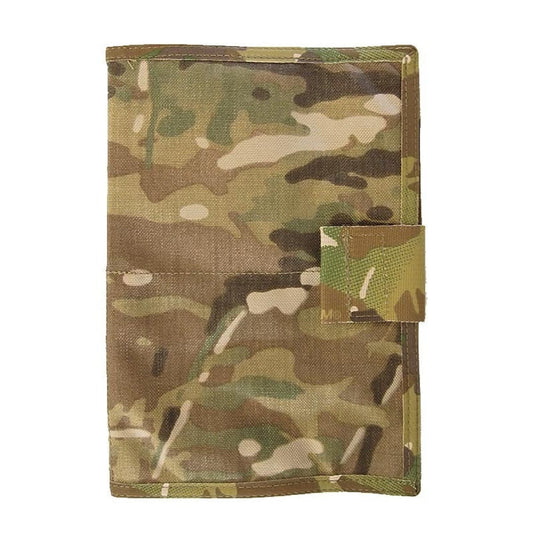 SORD Survey Notebook Cover - Cadetshop