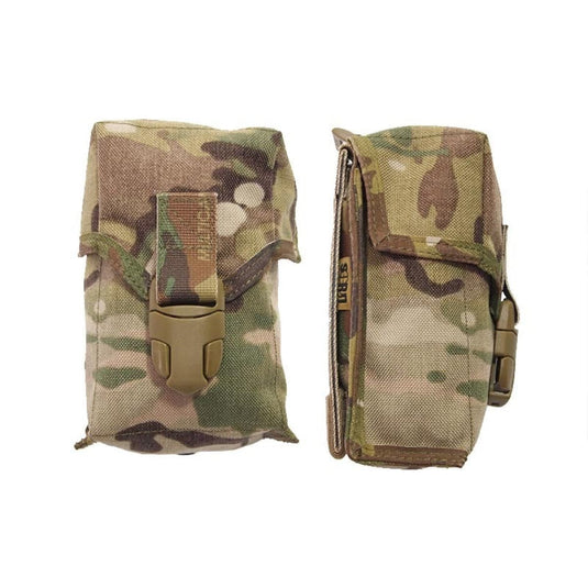SORD Utility Small Pouch - Cadetshop