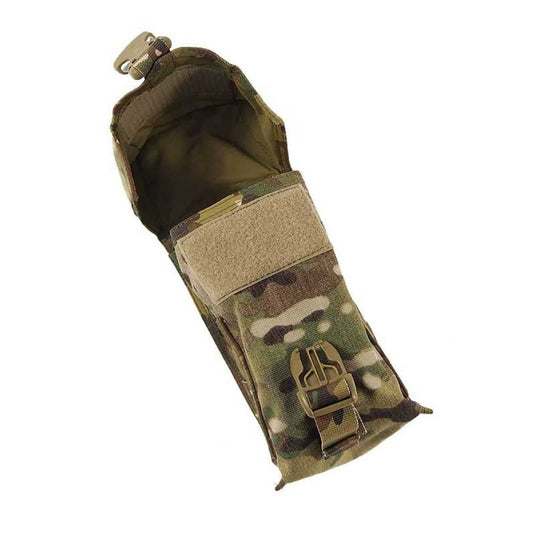 SORD Utility Large Pouch - Cadetshop
