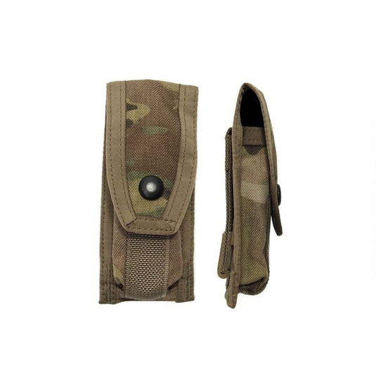 SORD Multi-Tool Pouch - Cadetshop