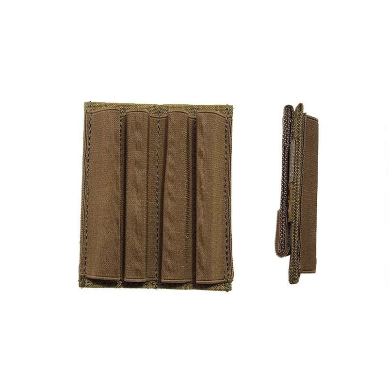 Load image into Gallery viewer, SORD Cyalume MOLLE Panel Multicam - Cadetshop
