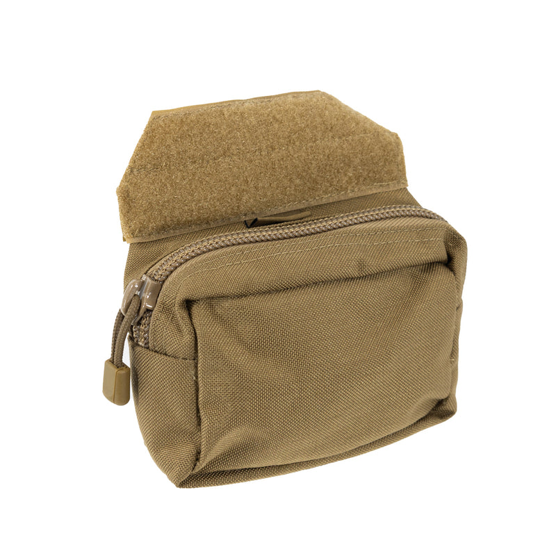 Load image into Gallery viewer, SORD Plate Carrier Half Admin Pouch - Cadetshop

