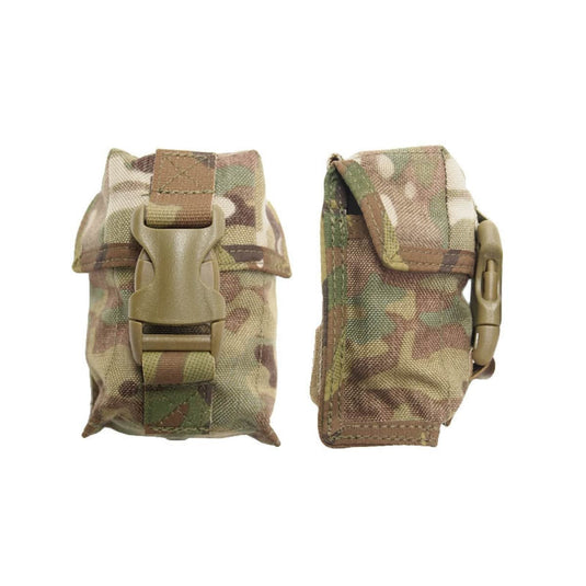 SORD Utility Micro Pouch - Cadetshop