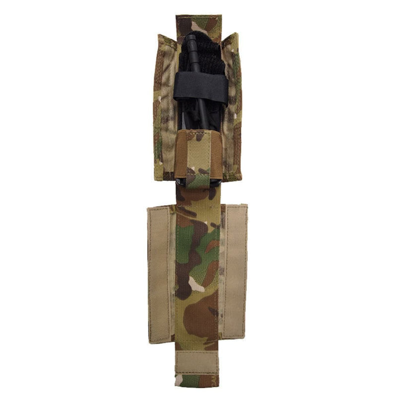 Load image into Gallery viewer, SORD Tourniquet Cover Multicam - Cadetshop
