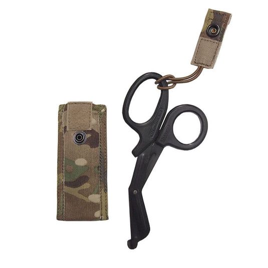 SORD Trauma Sheer Combo - Cadetshop