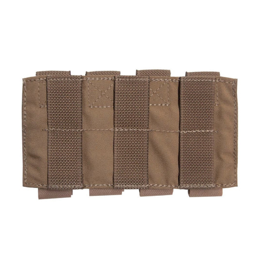 SORD Adaptable Directional Panel - Cadetshop