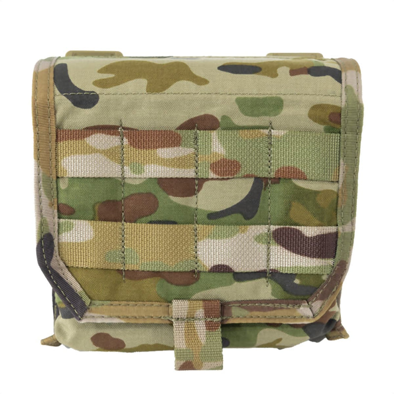 Load image into Gallery viewer, SORD Barrett 50cal Mag Pouch - Cadetshop
