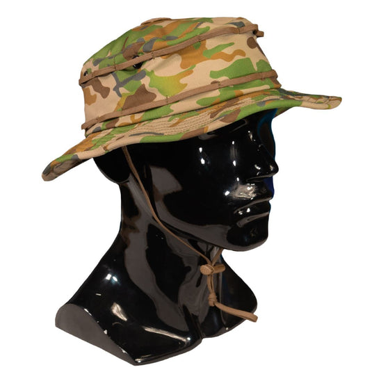 SORD Temperate Boonie Hat AU Terrain - Cadetshop