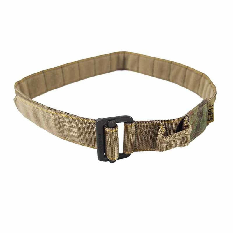 Load image into Gallery viewer, SORD Agile Riggers Belt Multicam - Cadetshop

