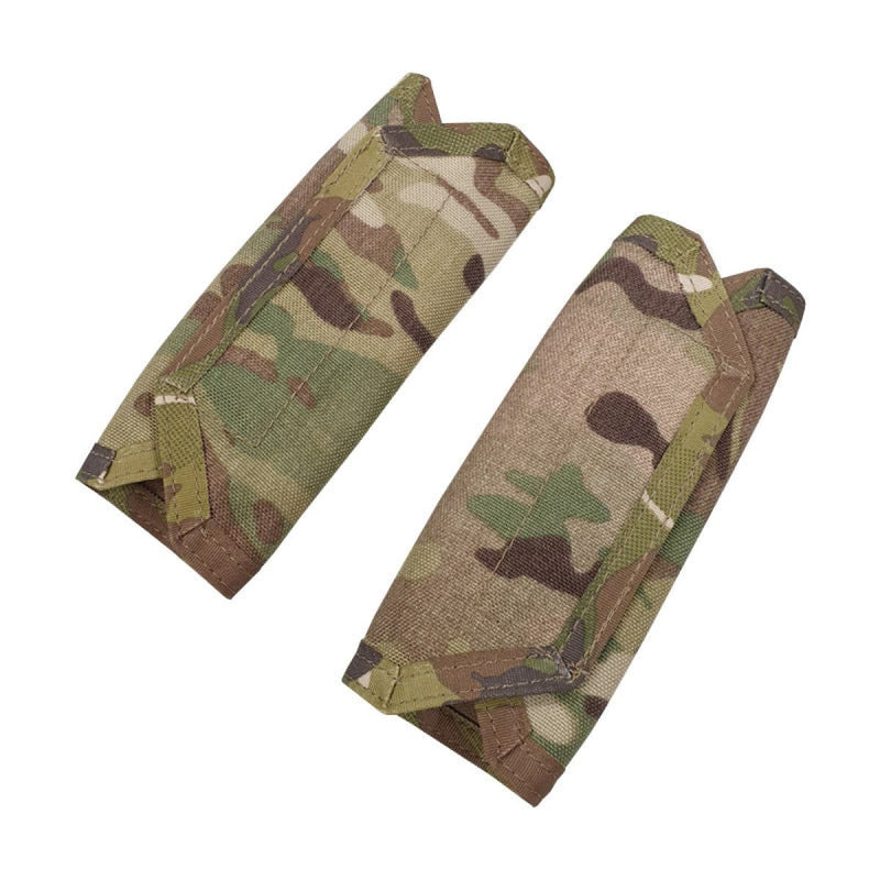 Load image into Gallery viewer, SORD Plate Carrier Vest Multicam - Cadetshop
