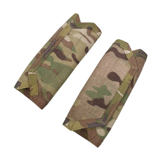 SORD Plate Carrier Vest Multicam - Cadetshop