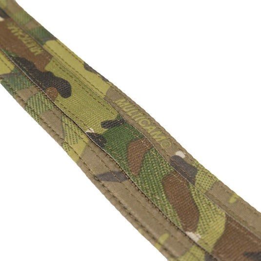 SORD Slimline Bush Belt - Cadetshop