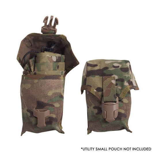 SORD Jungle Hammock - Cadetshop