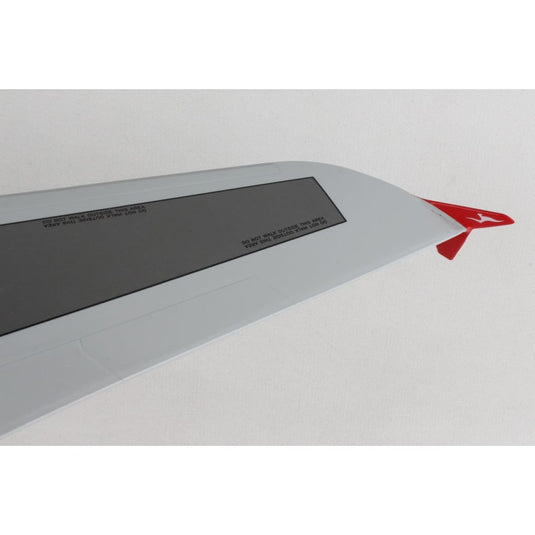 QANTAS A380 Model 1:100 Scale - Cadetshop