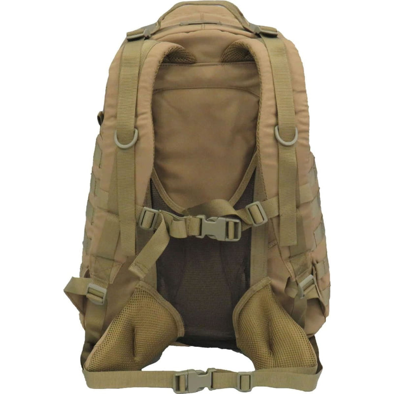 Load image into Gallery viewer, Air Tropical 40L Hydro Day Pack 1206 - Cadetshop
