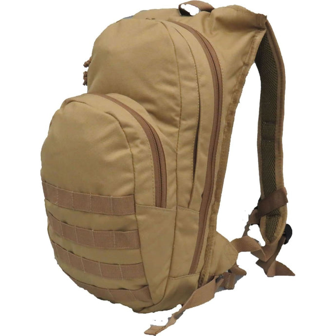 Scout Hydro Day Pack - Cadetshop