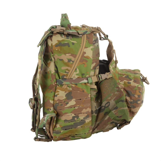 Valhalla Removable Operator Pack AMC - Cadetshop
